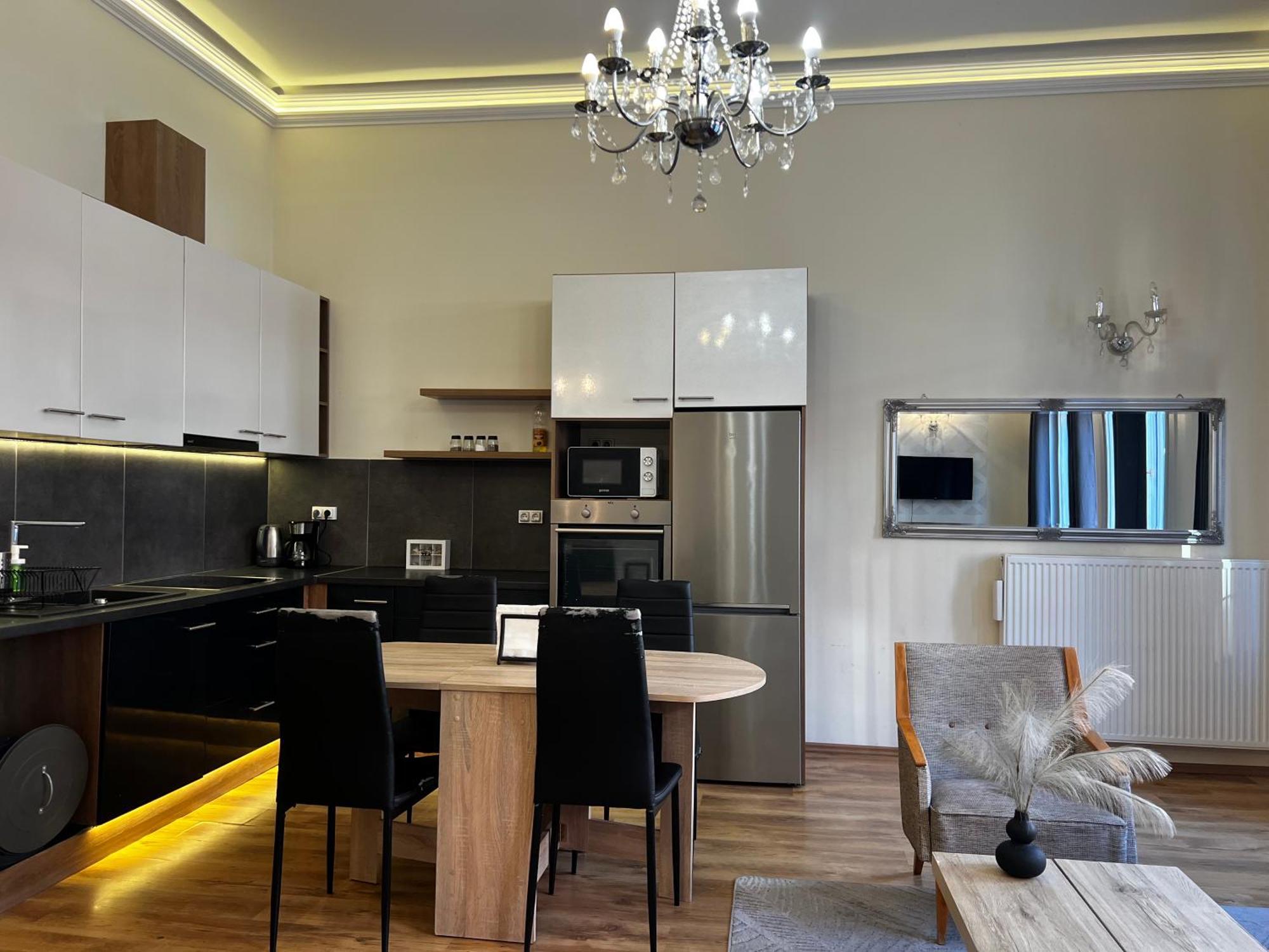 P9 By Small Home Budapeste Exterior foto